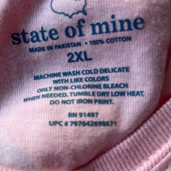 Top - Picture 5 of 6